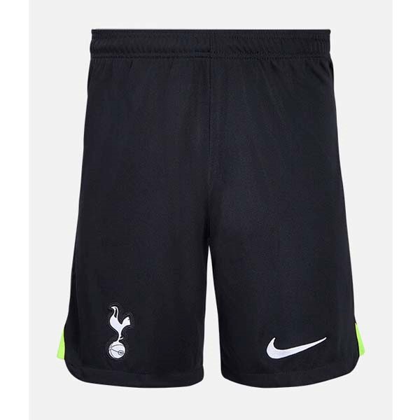 Pantalones Tottenham Replica Segunda Ropa 2022/23